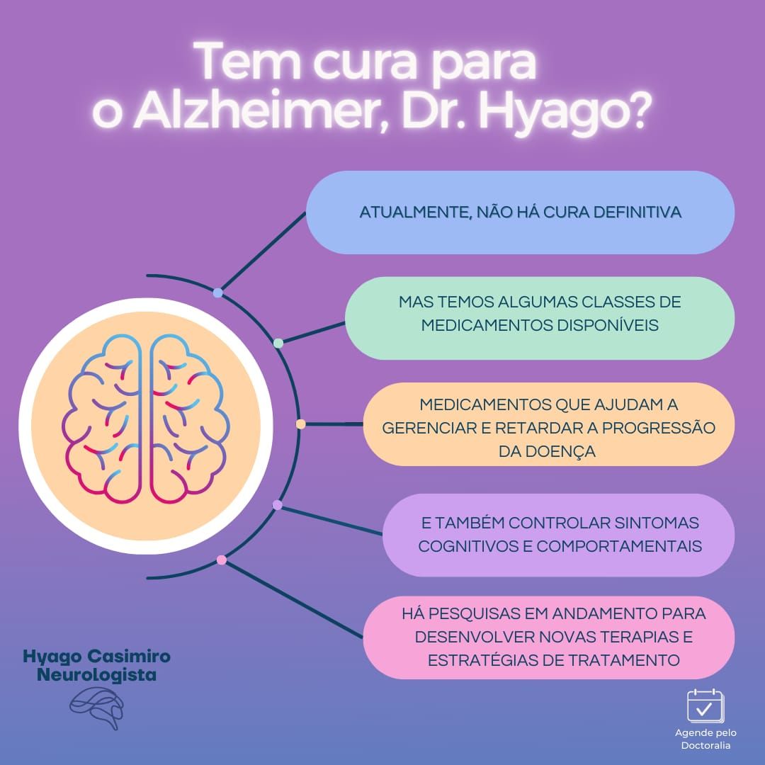 Hyago Casimiro Mendes De Oliveira-17