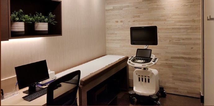 Eduardo Mulinari Darold-6