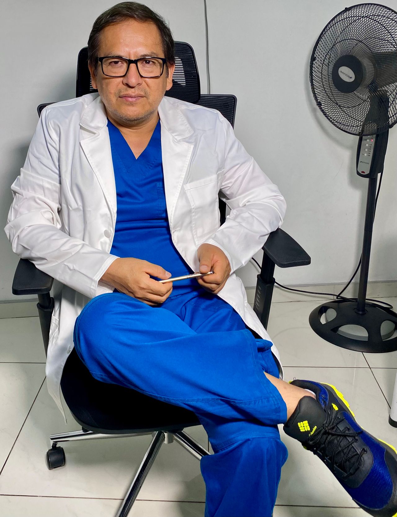 Marcelo Fausto Espinoza Retuerto-3