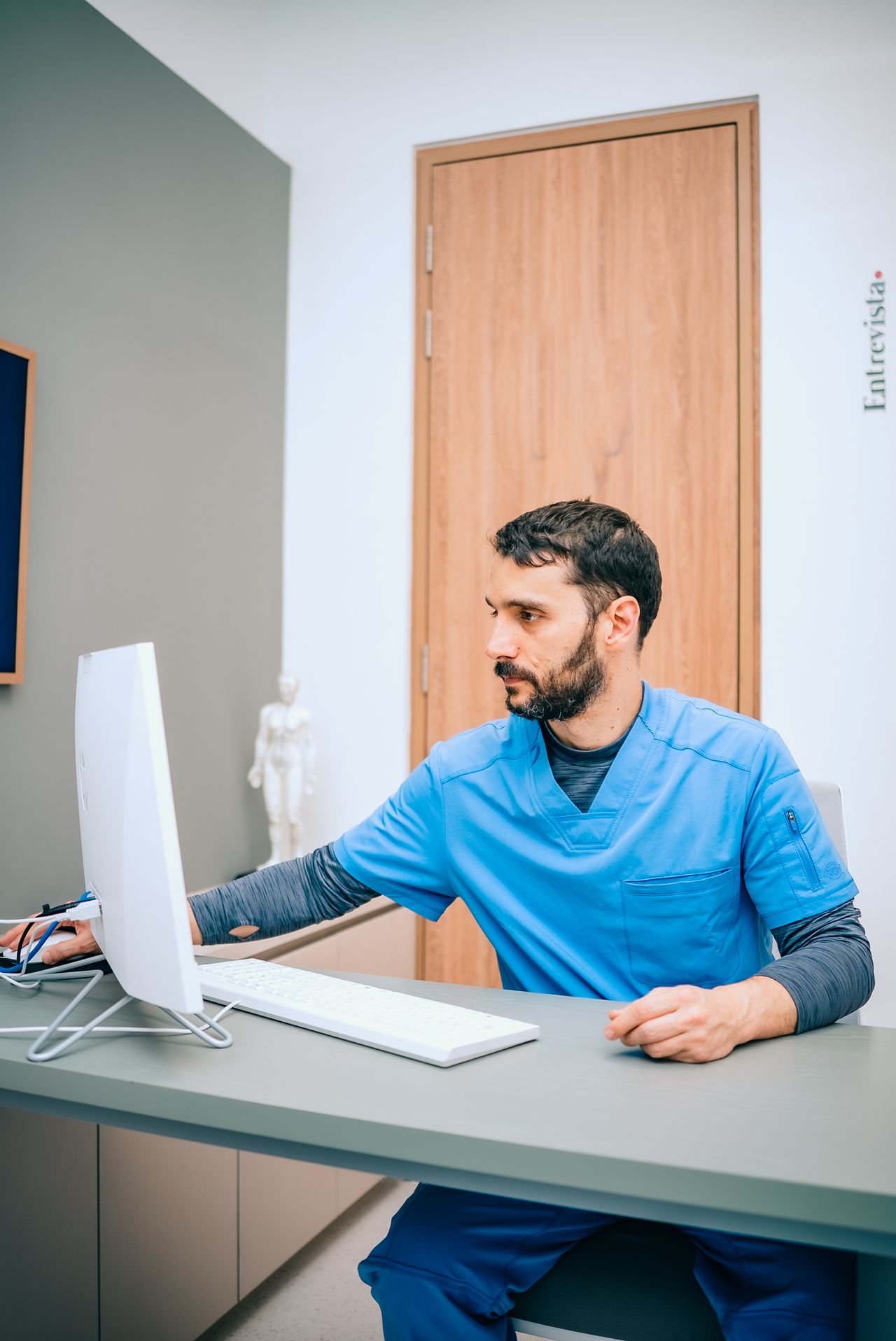 Juan Camilo Correa Cote-2