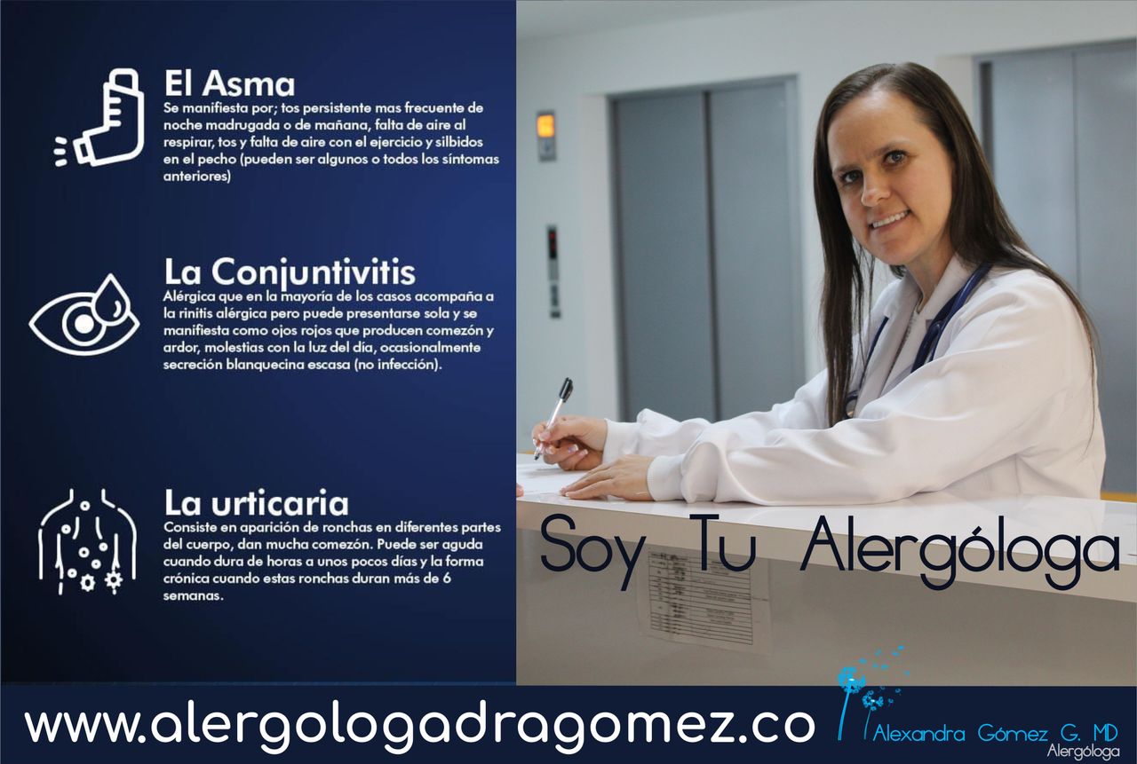 Alexandra Gómez García-19