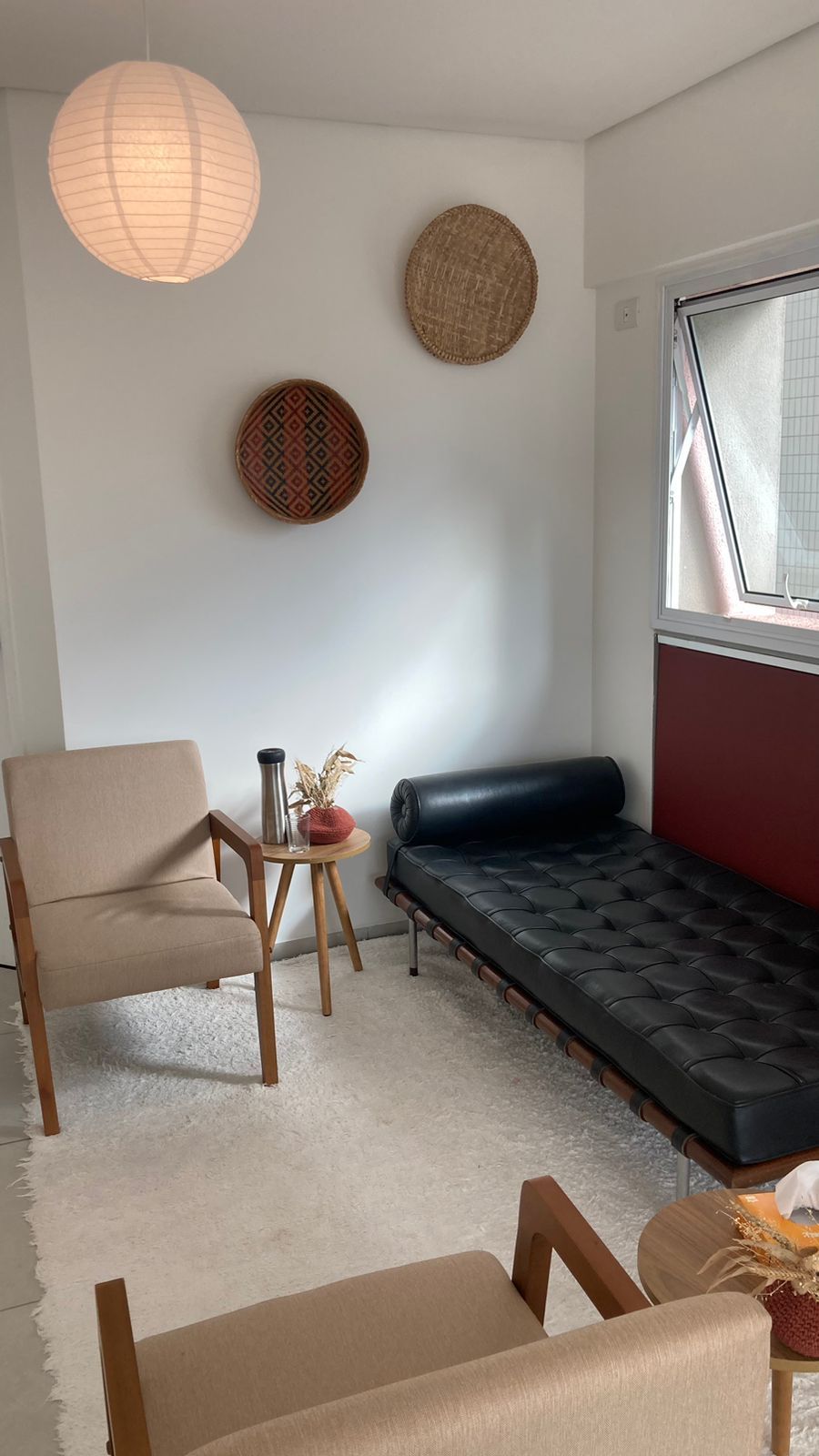 Julia Marsiaj Ribeiro-0