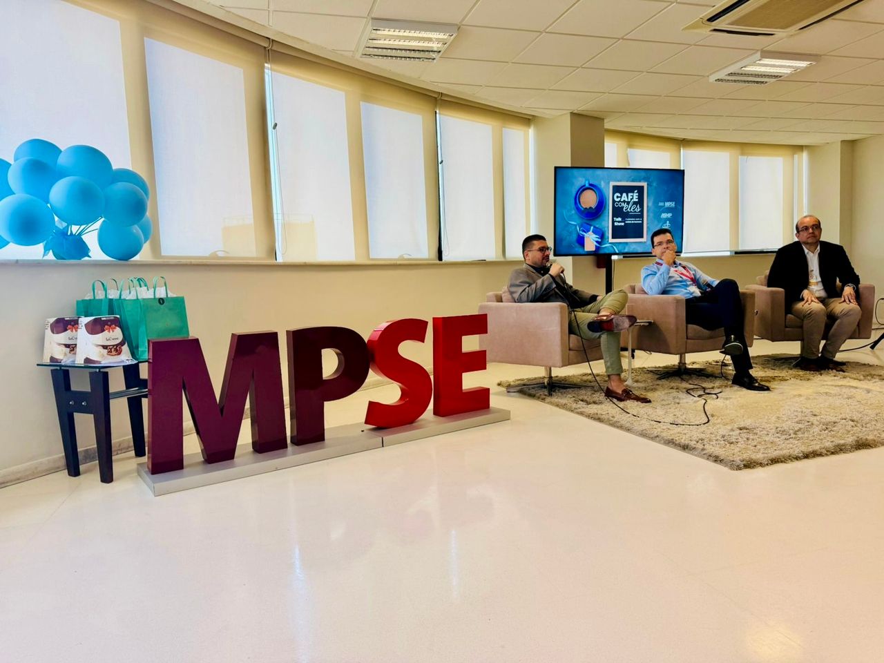 Luiz Flavio Andrade Prado-2