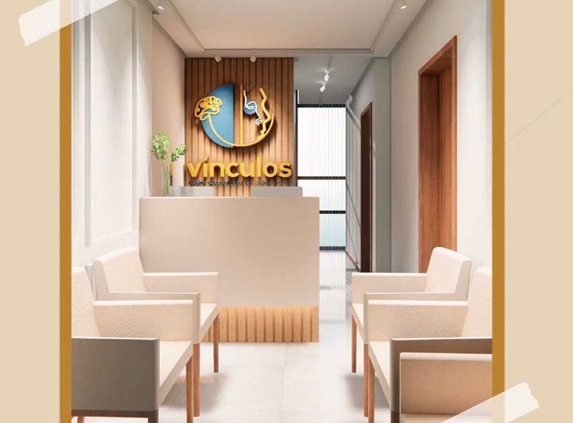 Augusto Martins Lucas Bittencourt-3