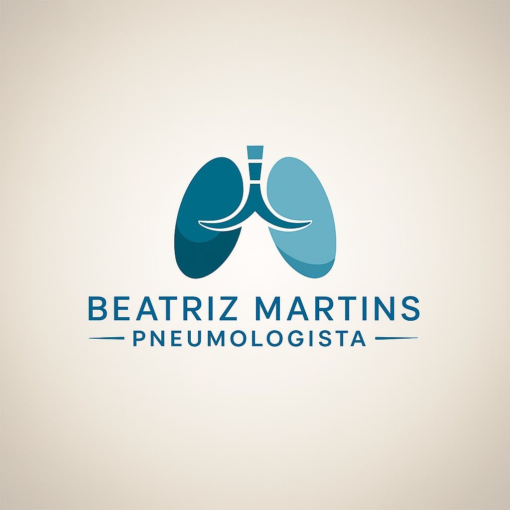 Beatriz Martins-1