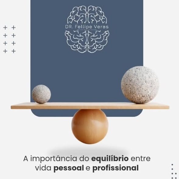 Fellipe Veras-10