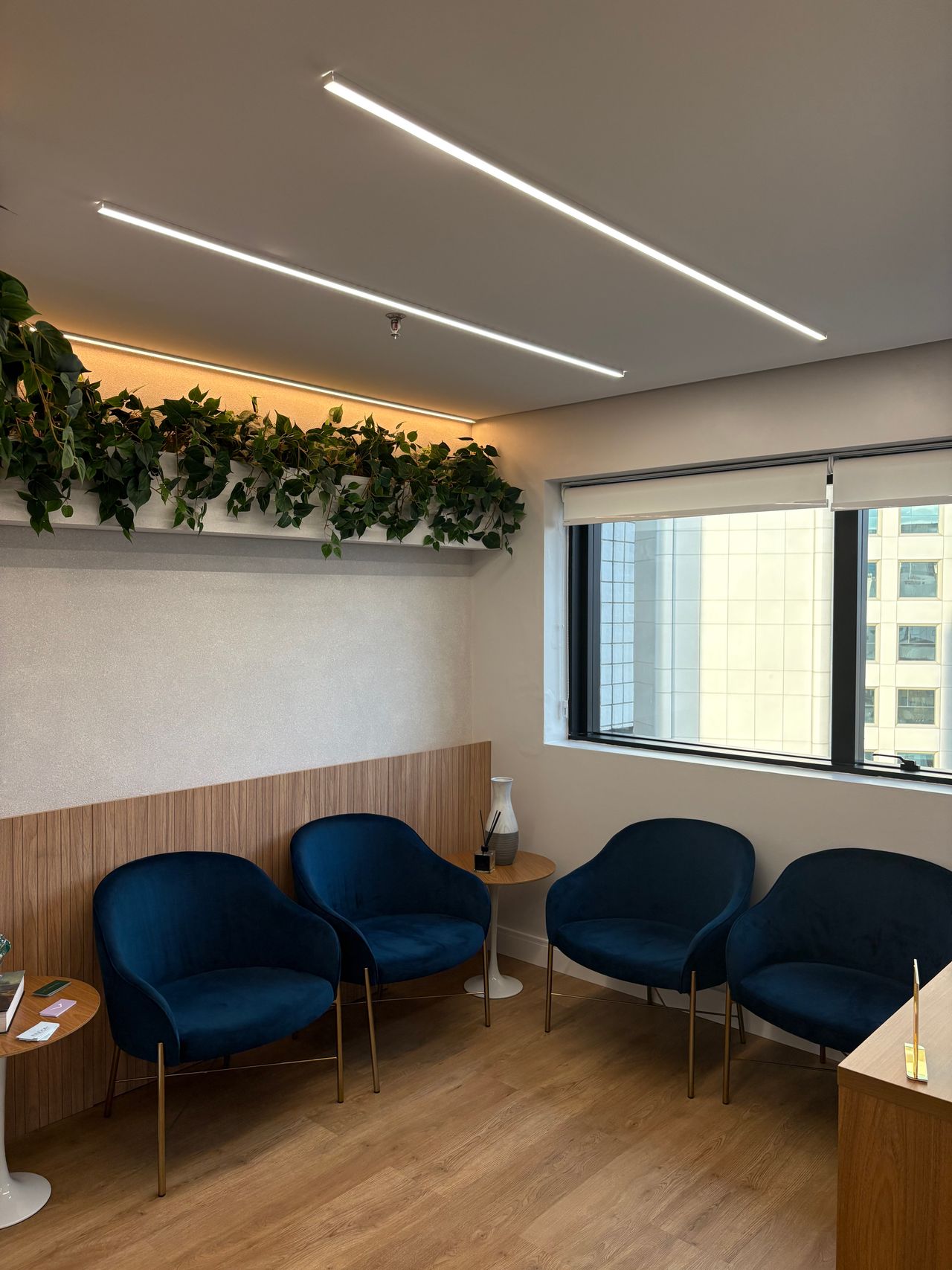 Valmir Machado De Melo Filho-1