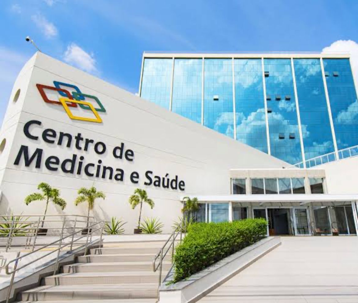 Felipe Silveira Dini-0