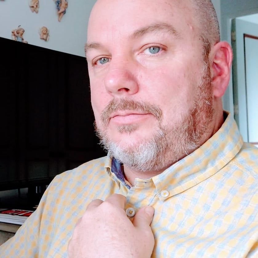 Laurent Marchal Bertrand-4