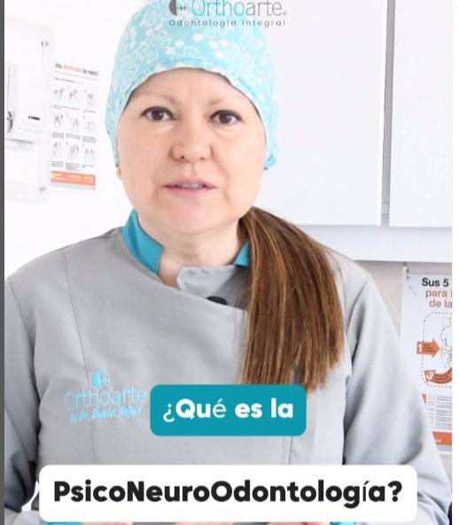 Maria De Lourdes Aluma Tenorio-0