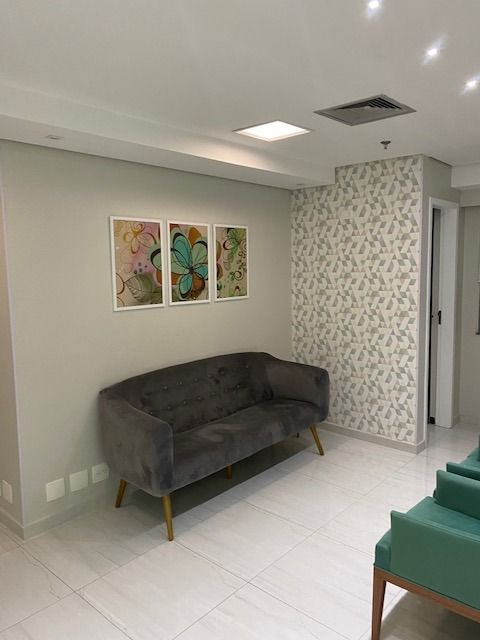 Daniela Gerent Petry Piotto-2