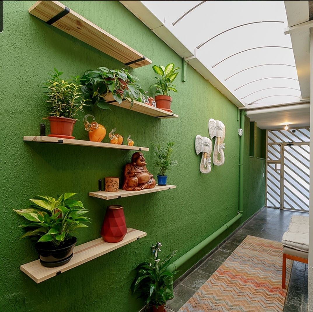 Níkolas  Guidara Stavropoulos -6