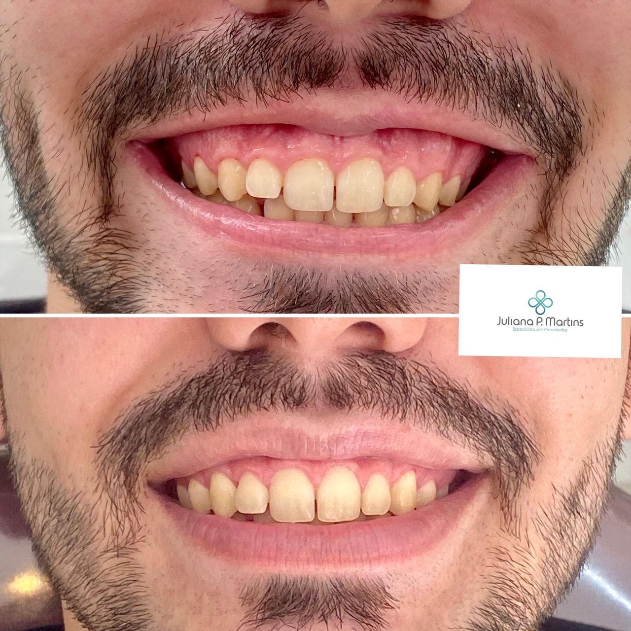 Juliana Paula Martins-2