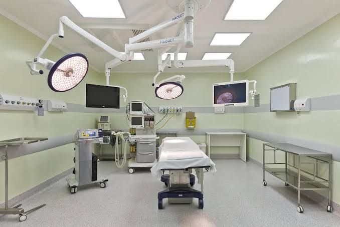 Ana Carolina Buffara Blitzkow-9