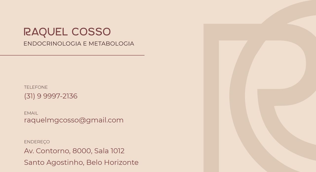 Raquel  Moreira Greco Cosso-3