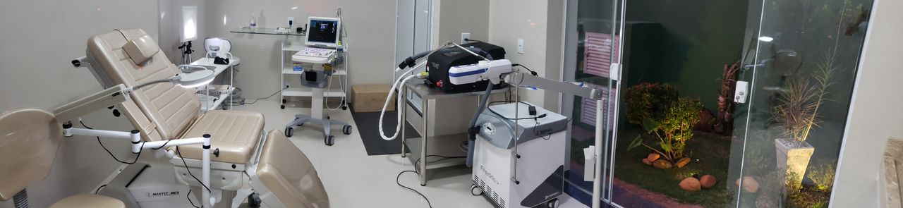 Wagner Tedeschi Filho-10