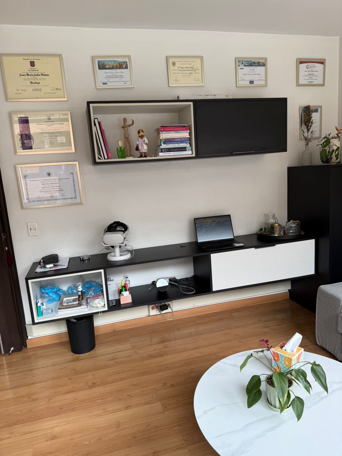 Laura Ardila Pedraza-2