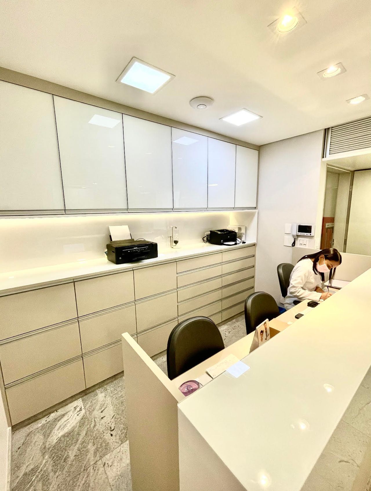 André L. S. Mesquita-4