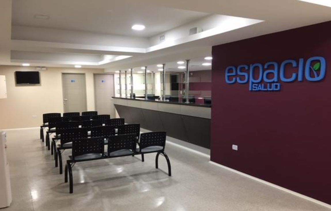 Luis Eduardo Garré-7