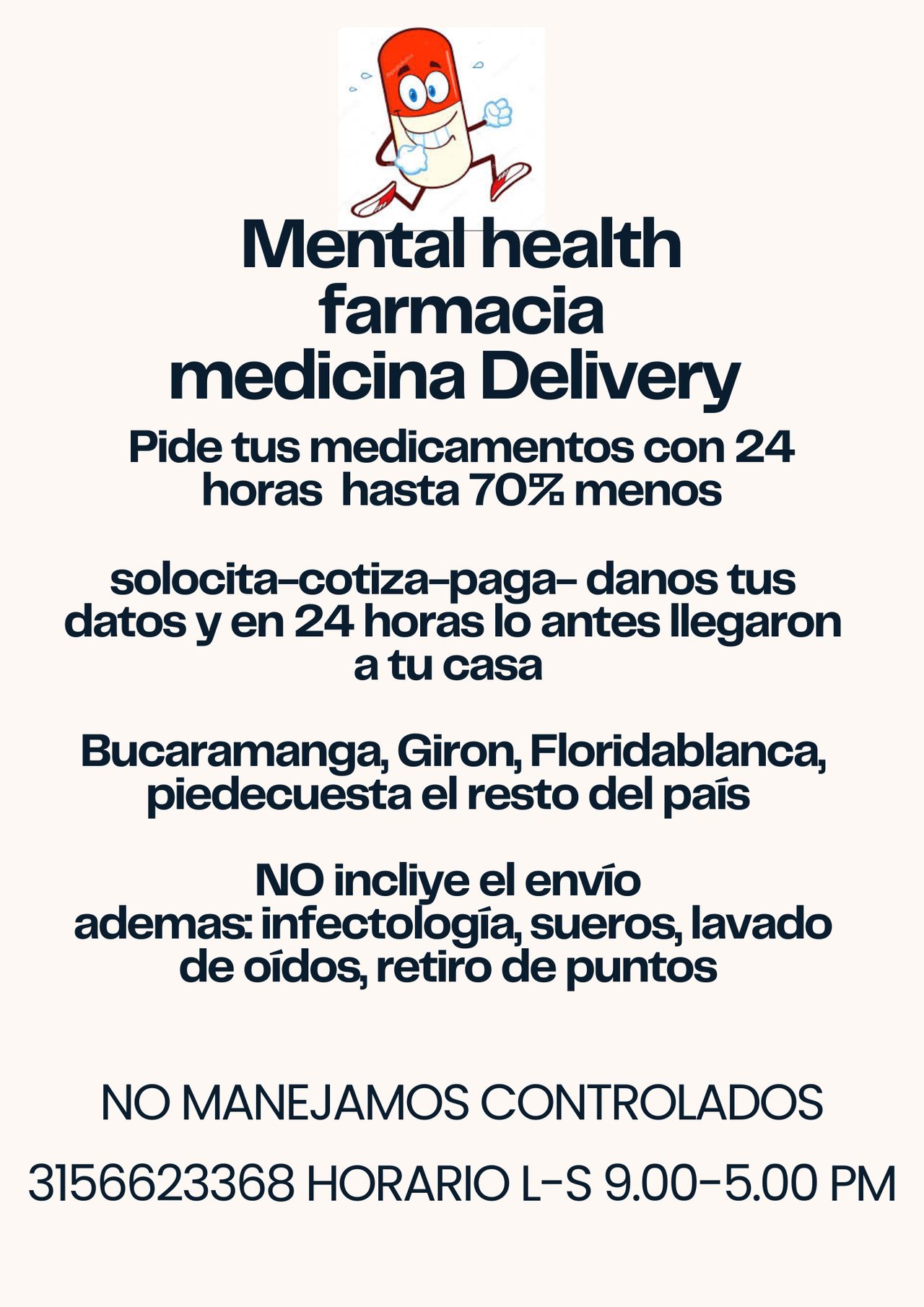 Juan Manuel Amado Martínez-11