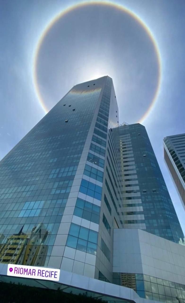 Renata Ramos Chagas-3