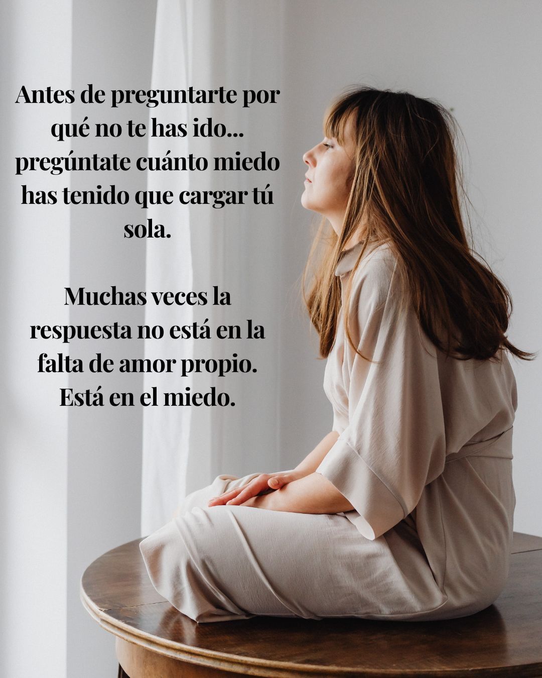 Mara Sofia Orozco Martelo-71