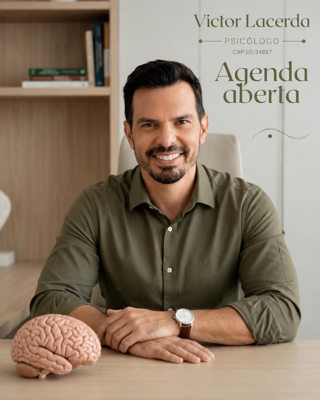 Victor Lacerda-3