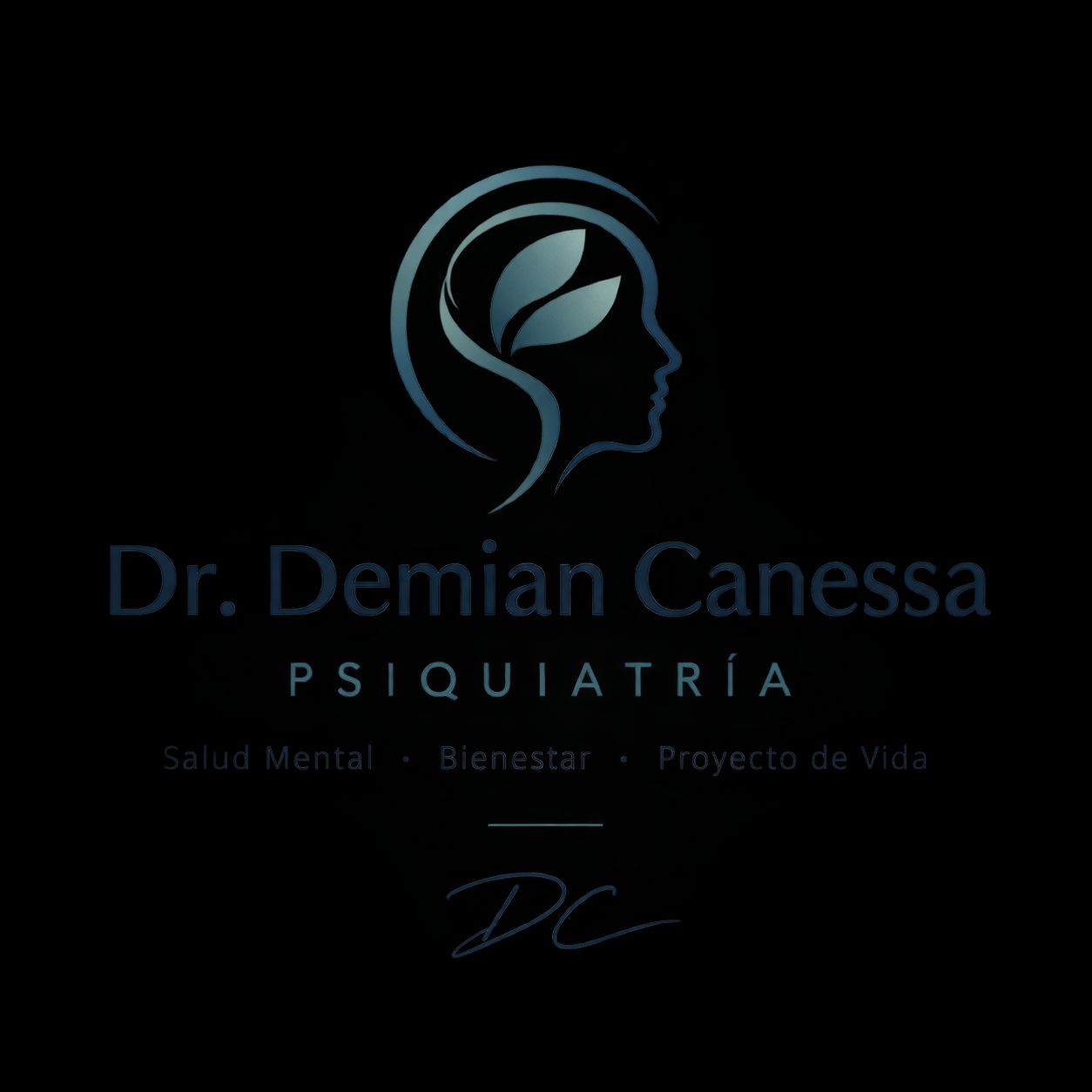 Demian Canessa-2