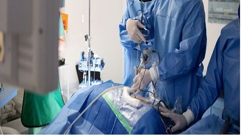 Raphael Teofilo De Souza-6