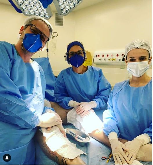 Ana Carolina Abagaro-6