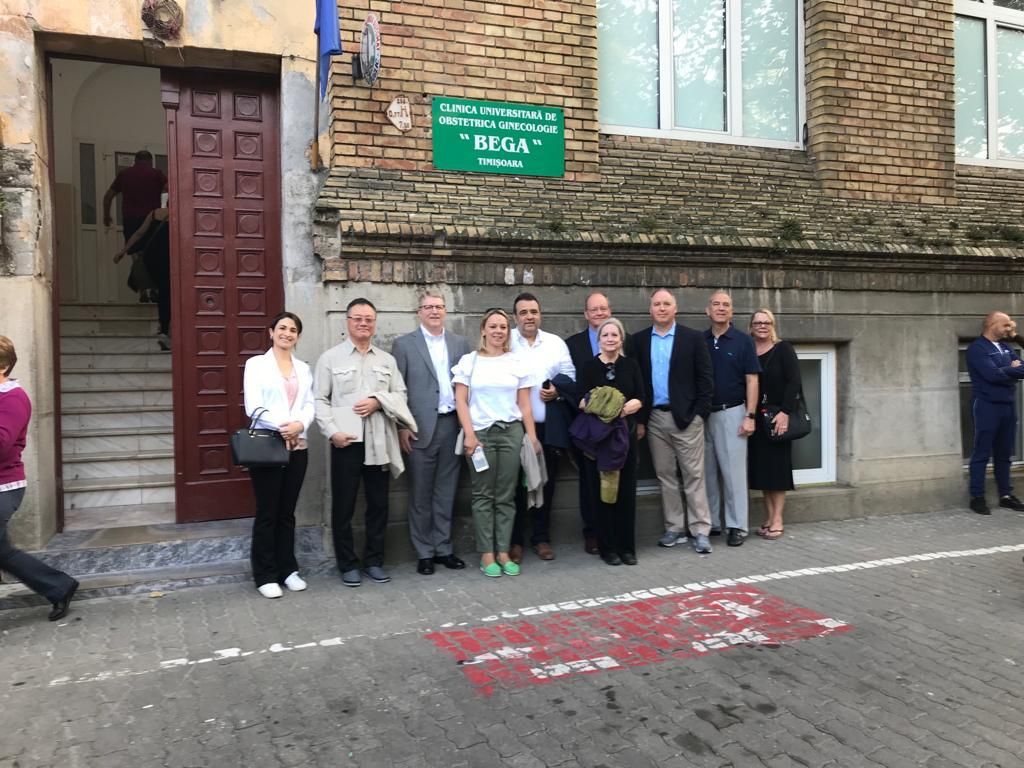 Liane Silva Rafael Rogério-44