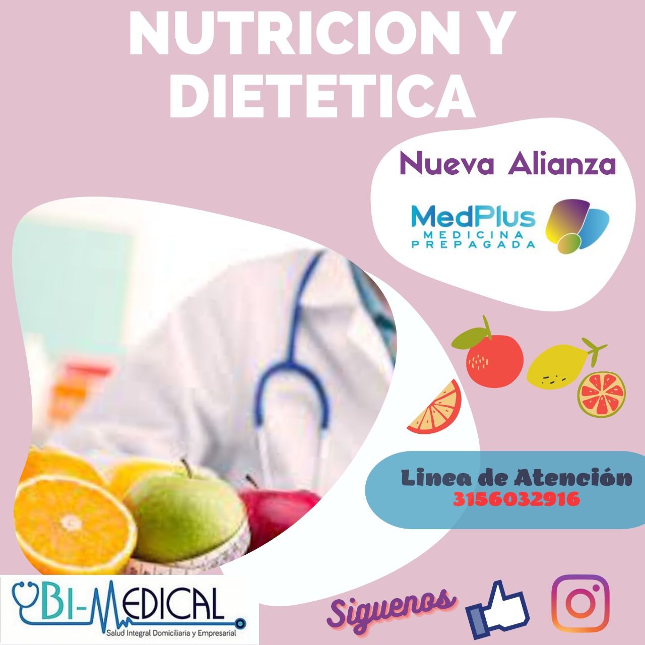 Karilyz López Carrasquilla-3