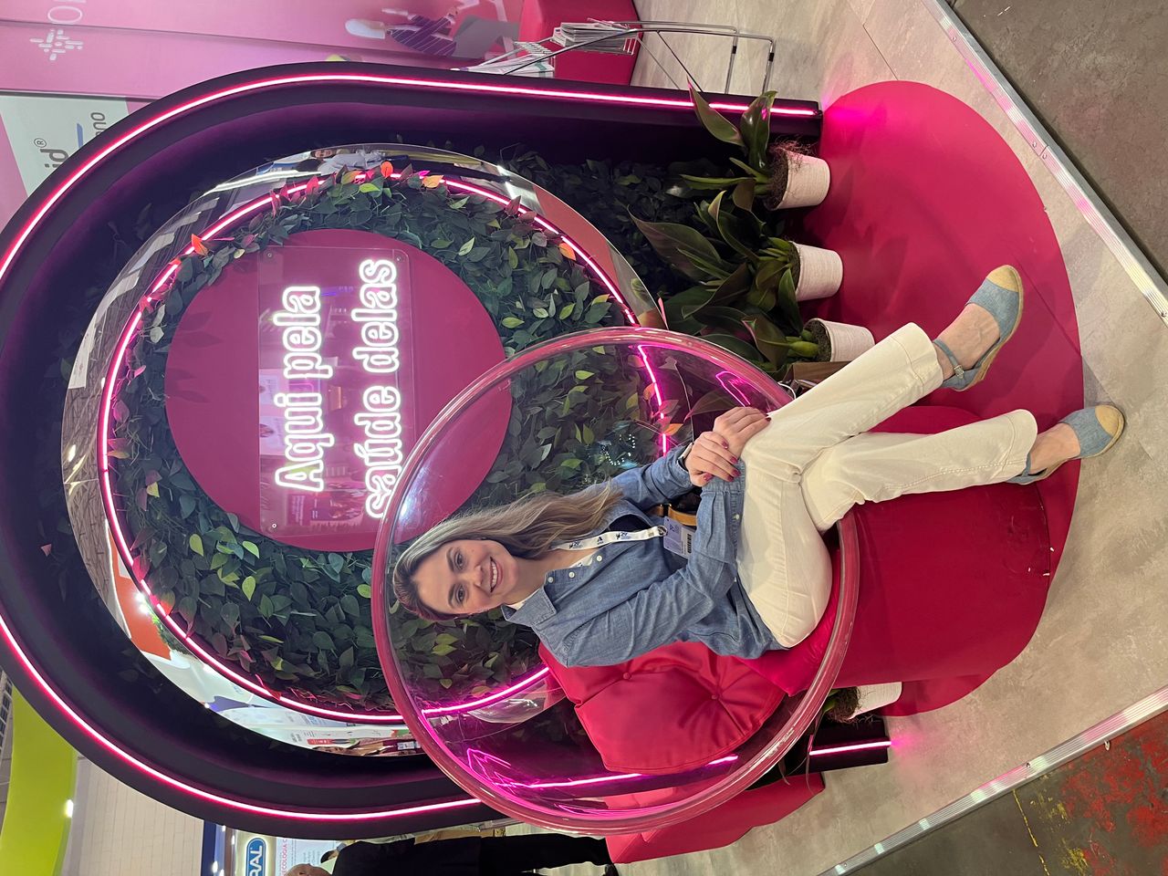 Melina De Arruda Haddad-5