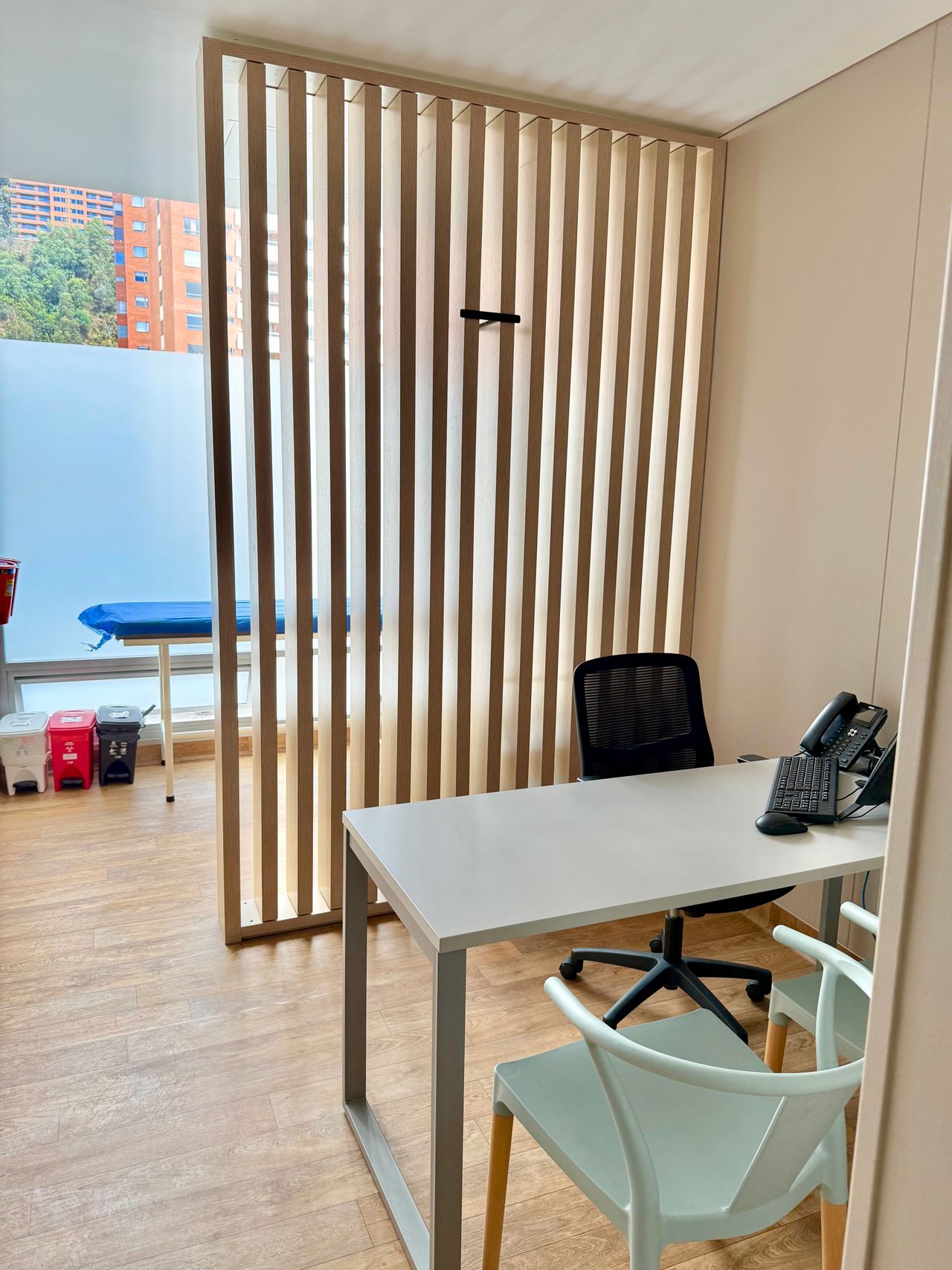 Edward Camilo  Vera Parra-3