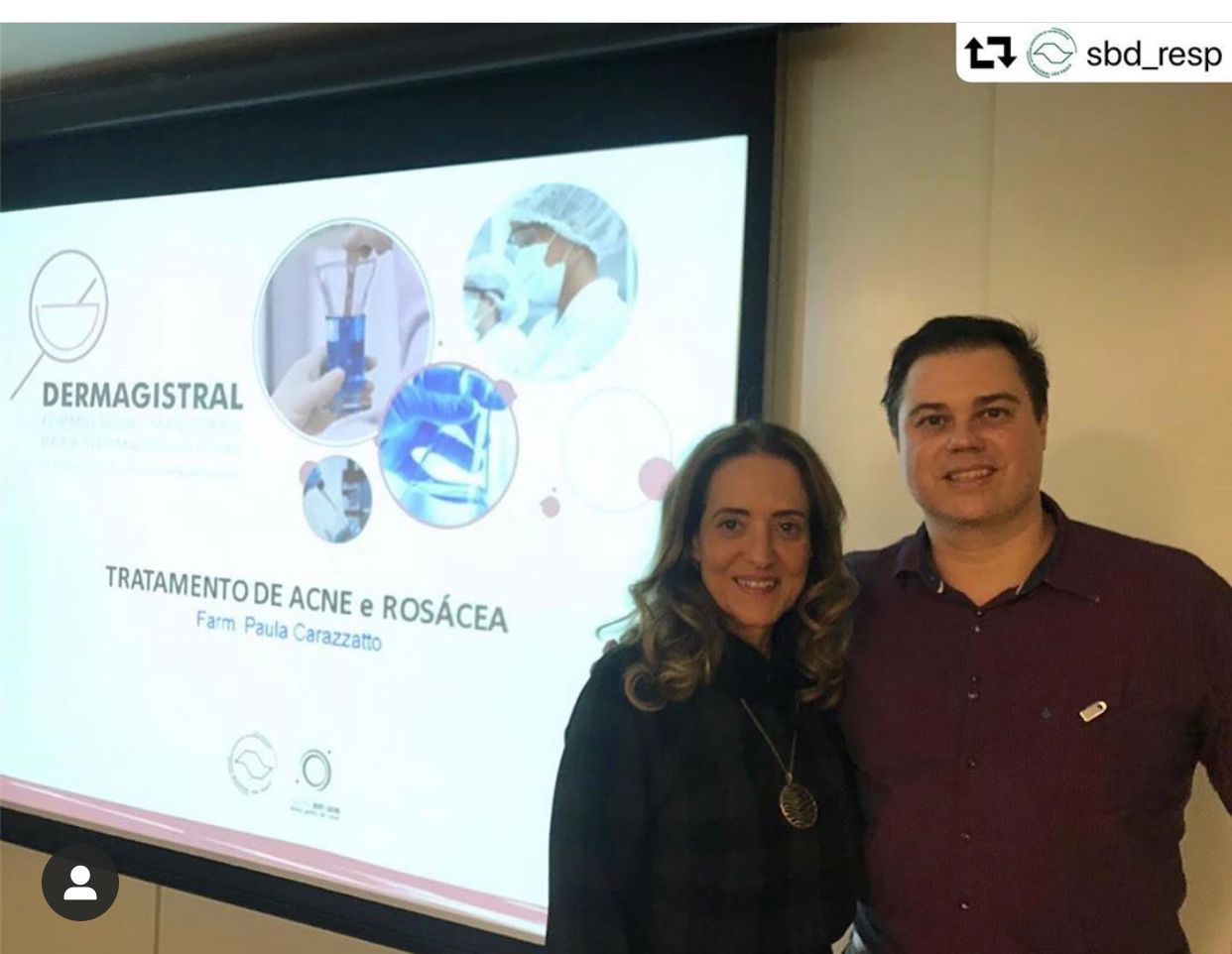 Moyses Costa Lemos-35