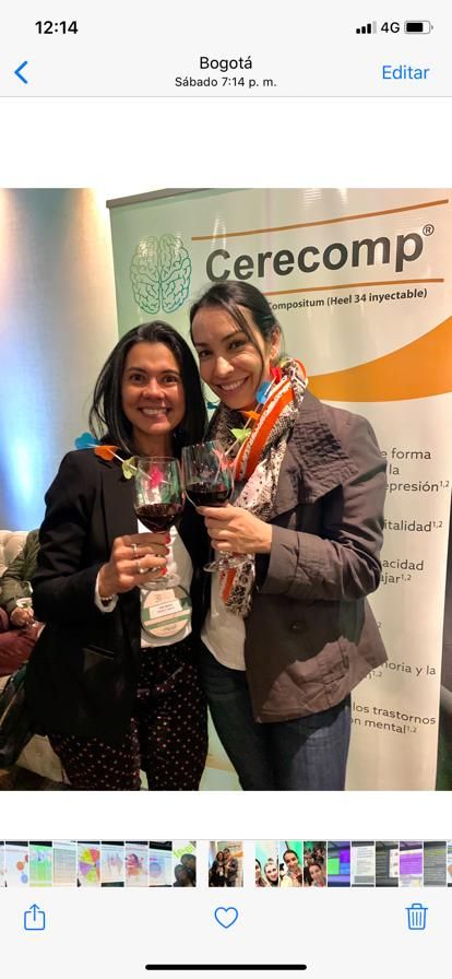 Maria Gisela Angel Losada-69