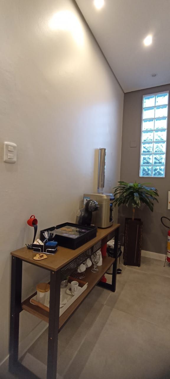 Raquel Cristina Faria-11