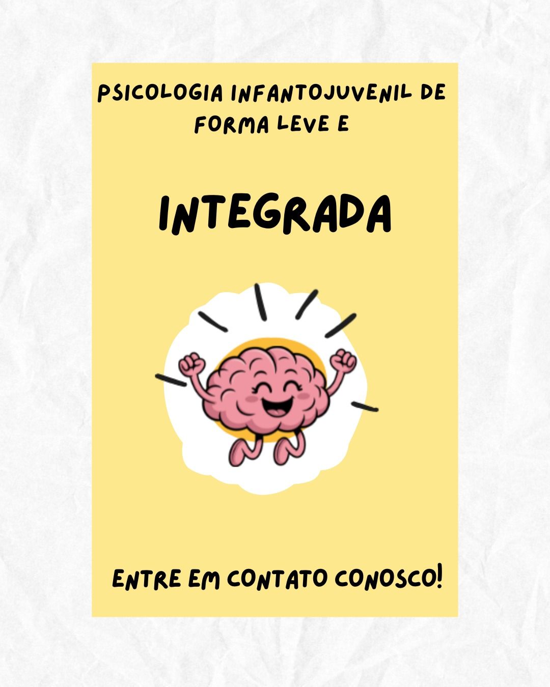 Fabiane Rodrigues Da Costa-19