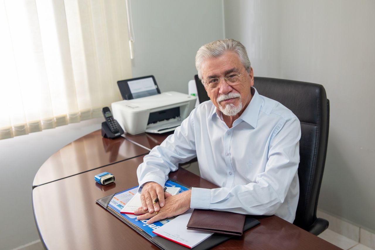 Gaspar José Abreu Bustamante-3