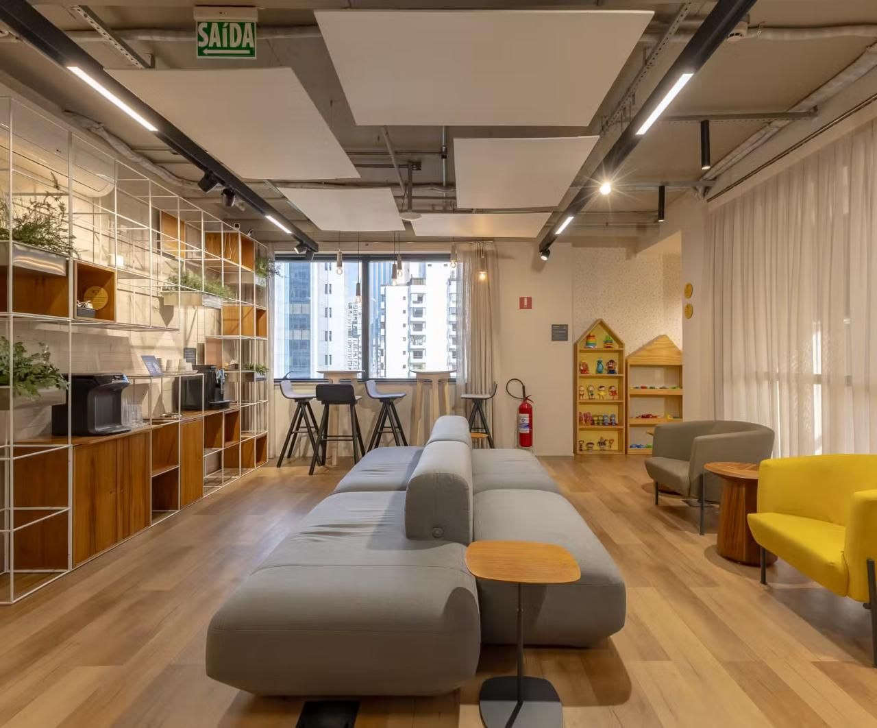 Isabel Rossetti Silveira-2