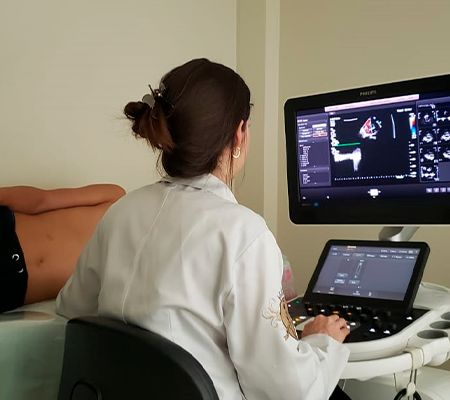 Luciana Vieira Machado Pereira-1