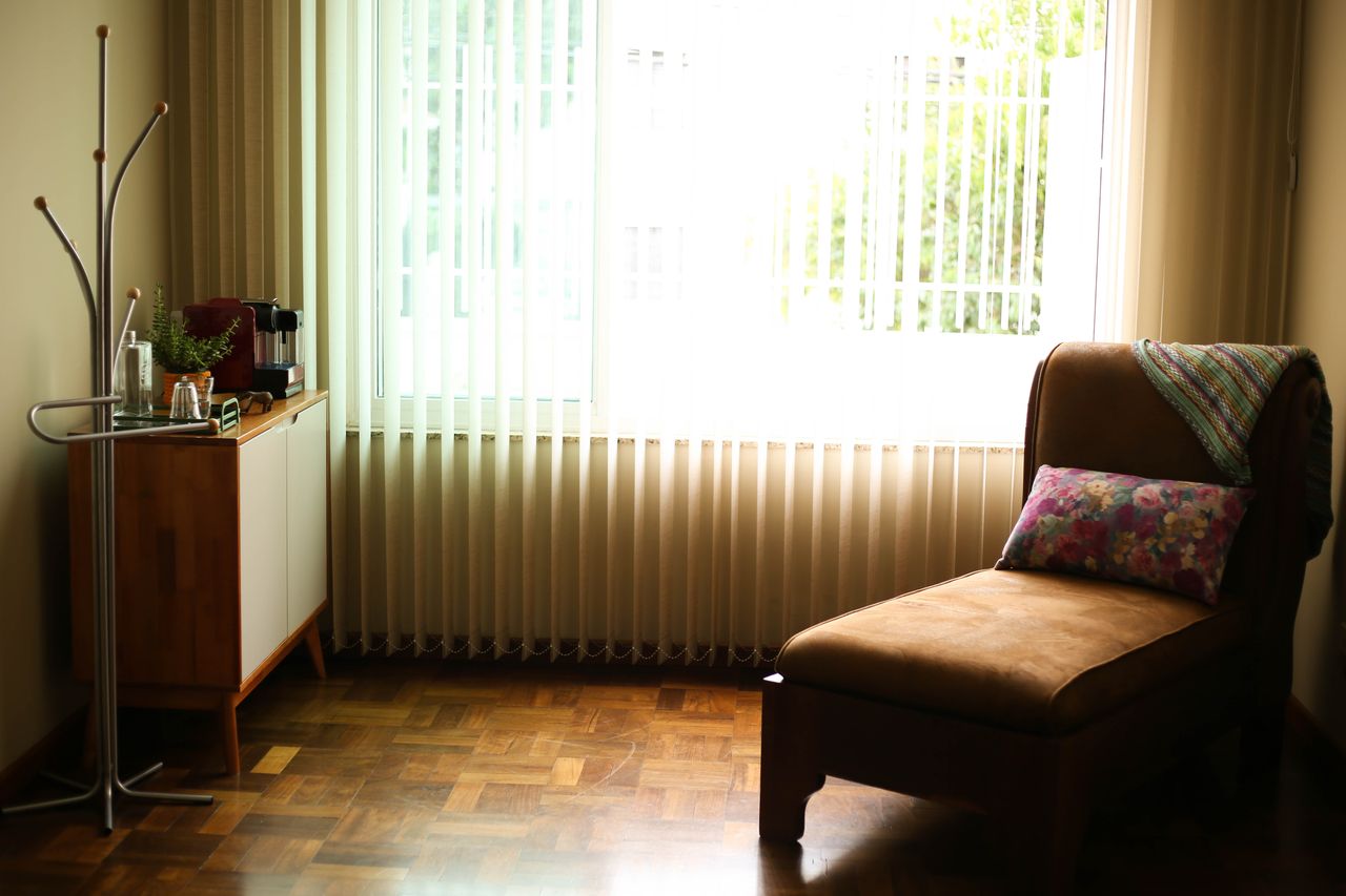 Leandro Stonoga Vieira Da Silva-0