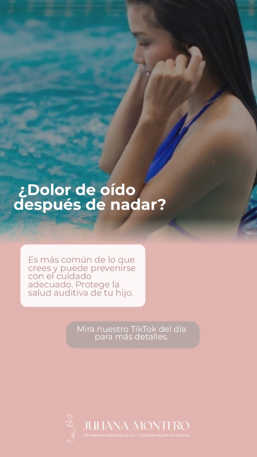 Juliana Montero Cortes-8