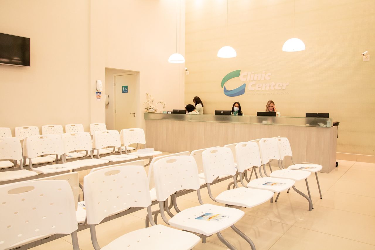 Luciana Gadelha Miranda De Melo-3