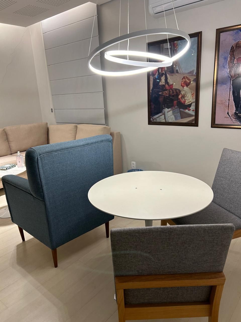 Luma Araújo Borges De Moura-4