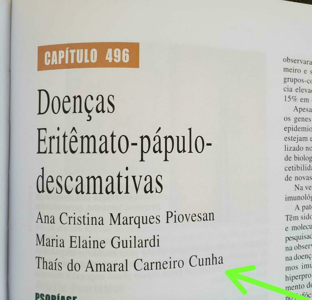 Thais Do Amaral Carneiro Cunha-9