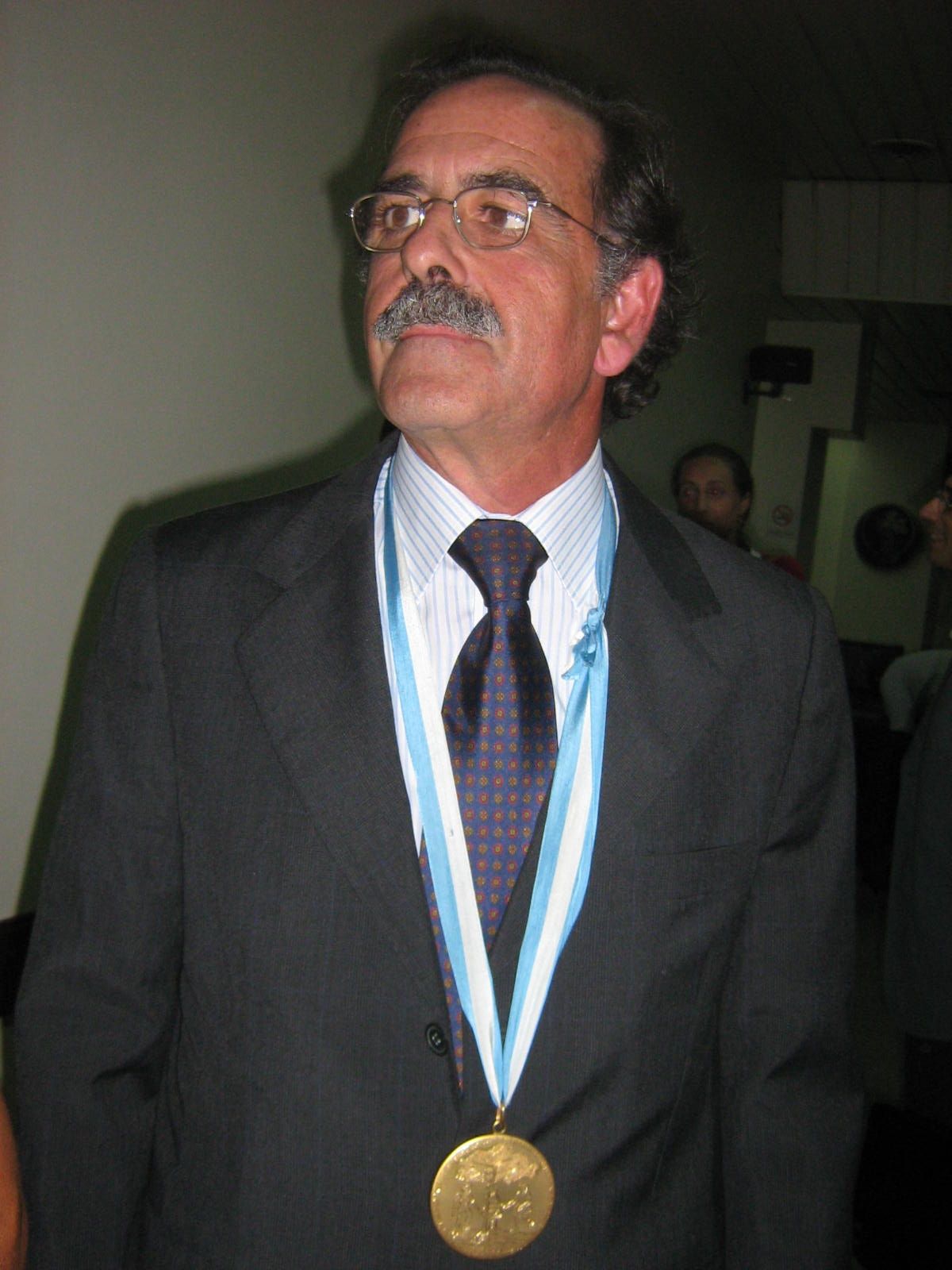 Fernando Maximiliano Salas-5