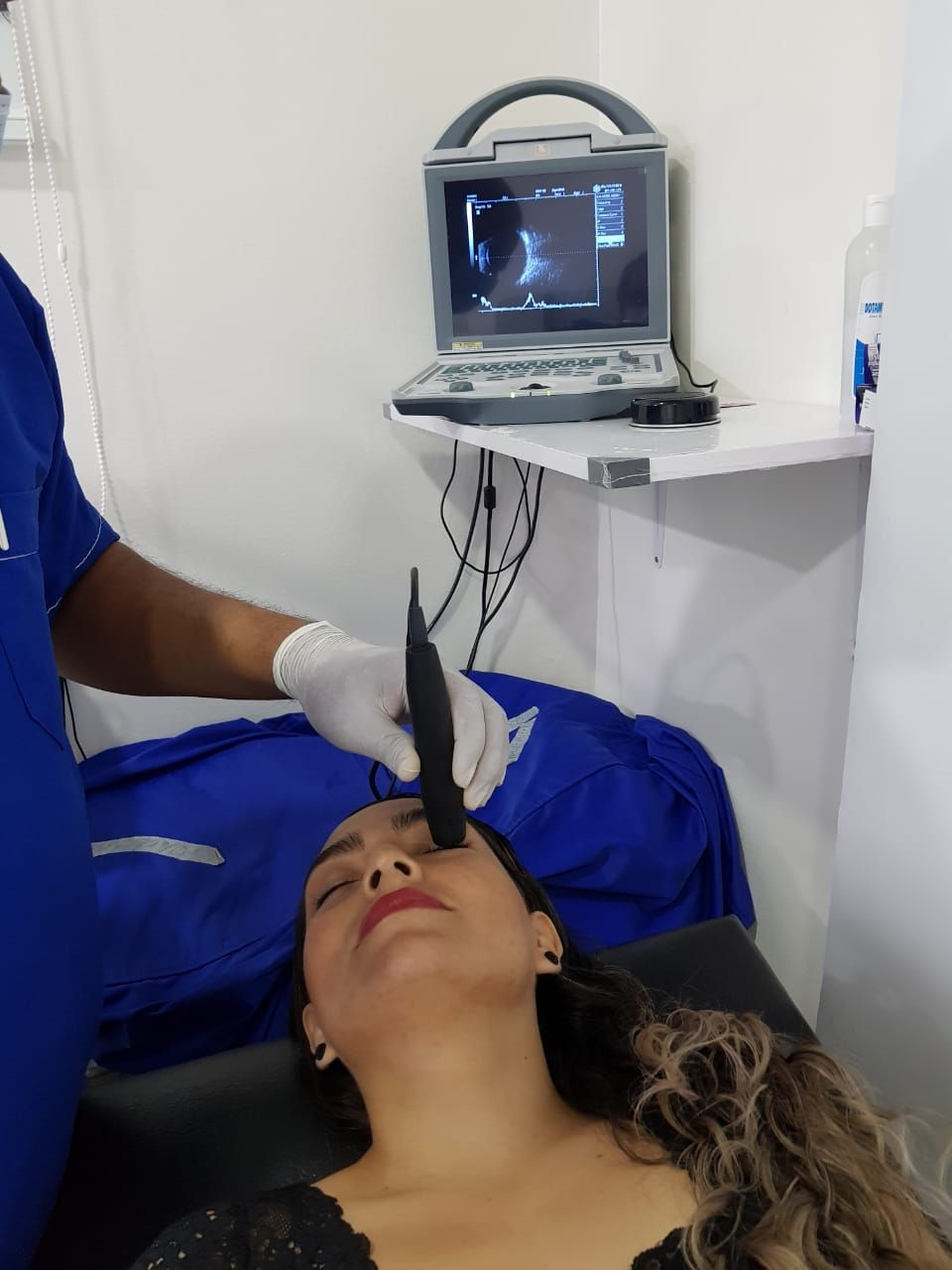 Jorge Alfonso Amaris-0