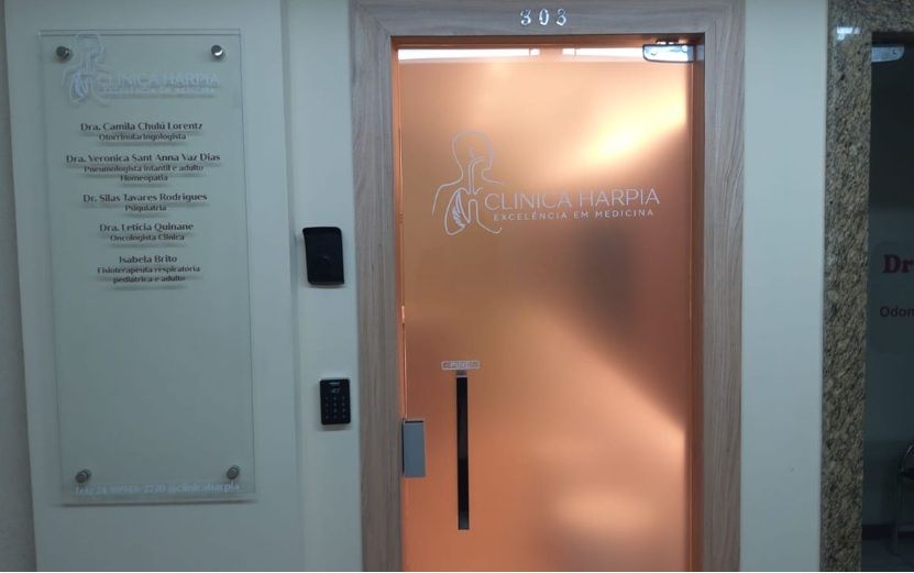 Christianne  Novaes Dos Santos Lemos-4