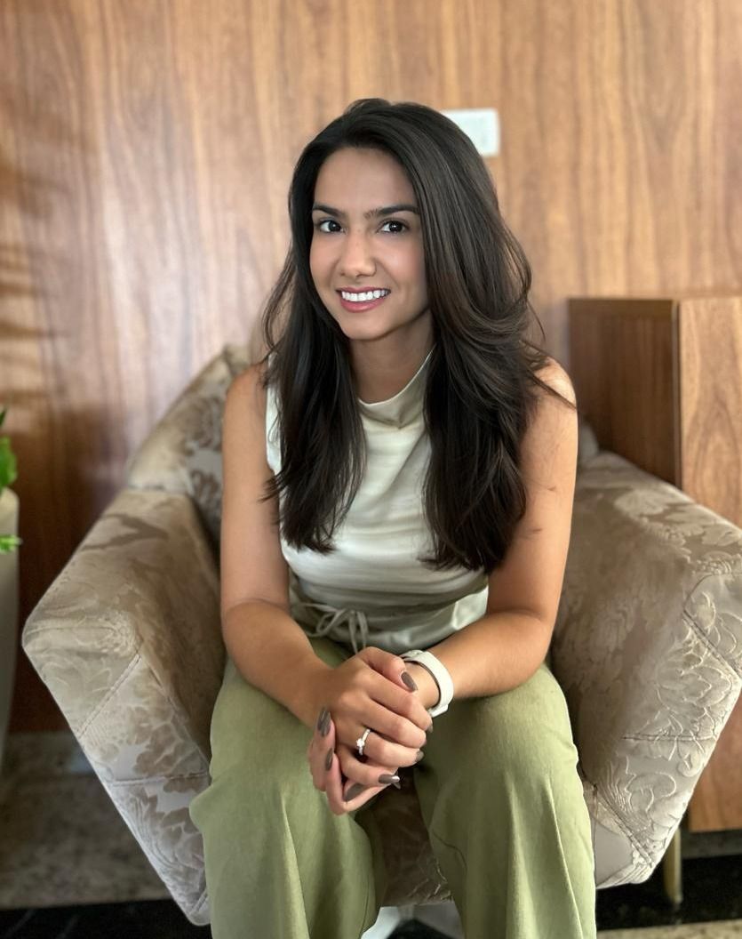 Thayanne Rezende-6